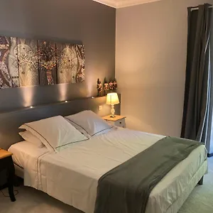 Les Lofts LʼIsle-sur-la-Sorgue